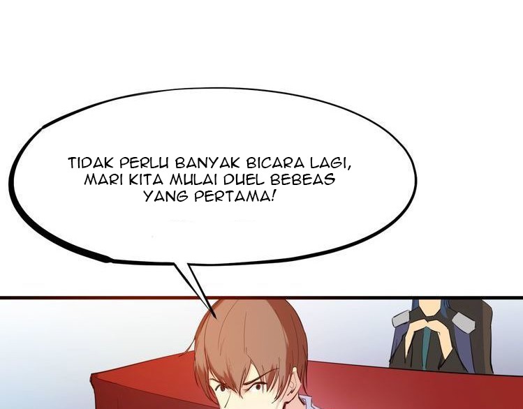 Dragon’s Blood Vessels Chapter 20 Gambar 59